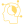Analytical thinking