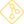 Git