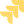 JIRA