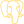 PostgreSQL