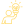 Proactivity