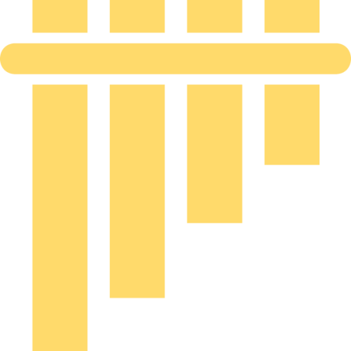 Pytest
