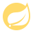 Spring Boot