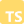 TypeScript