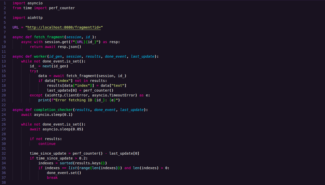 puzzle-decoder